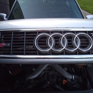 Meet your Posher, Ethan